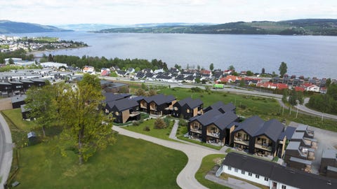 Bilde 2 av annonsen