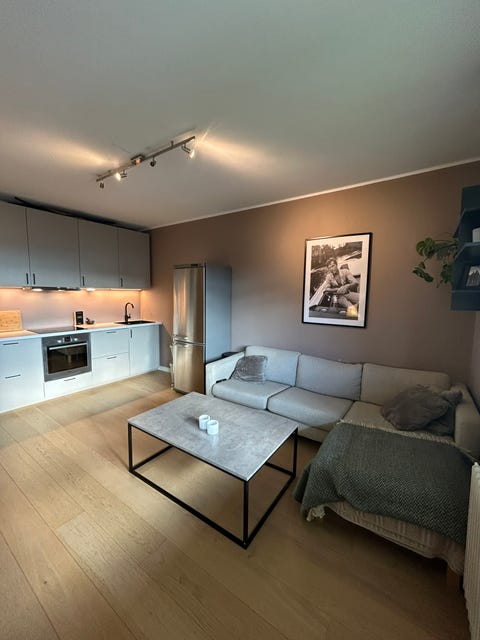 Bilde 2 av annonsen