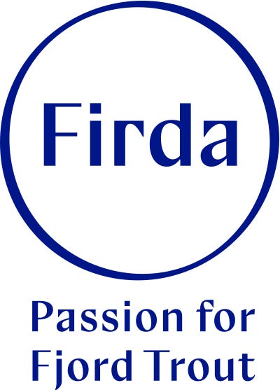 Martin E Birknes Eftf as logo
