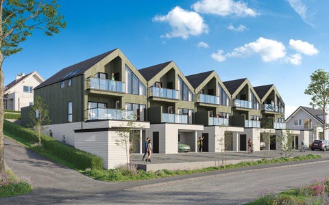 Bilde 1 av annonsen