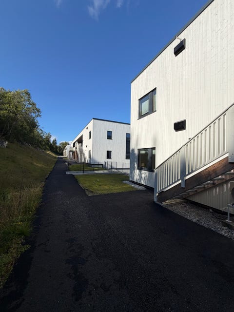 Bilde 2 av annonsen