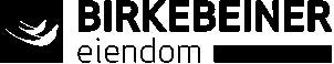 Birkebeiner Eiendom AS logo