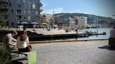 Bilde 2 av annonsen