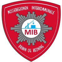 MOVAR IKS logo
