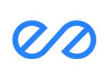 Reflekt IT logo