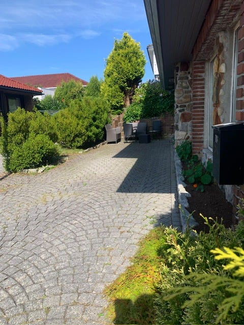 Bilde 2 av annonsen