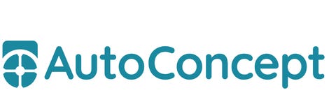 AutoConcept Insurance logo