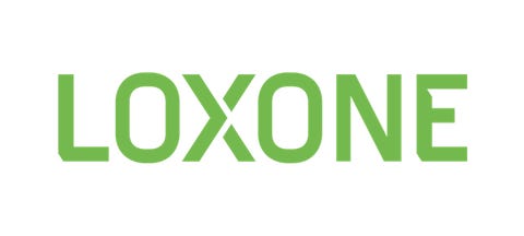 Loxone logo