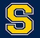 Ski IL ishockey logo