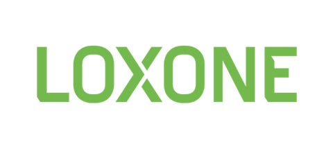 Loxone logo