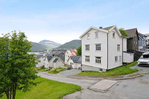 Bilde 1 av annonsen