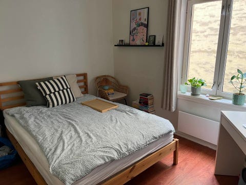 Bilde 2 av annonsen