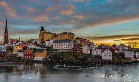 Bilde 1 av annonsen