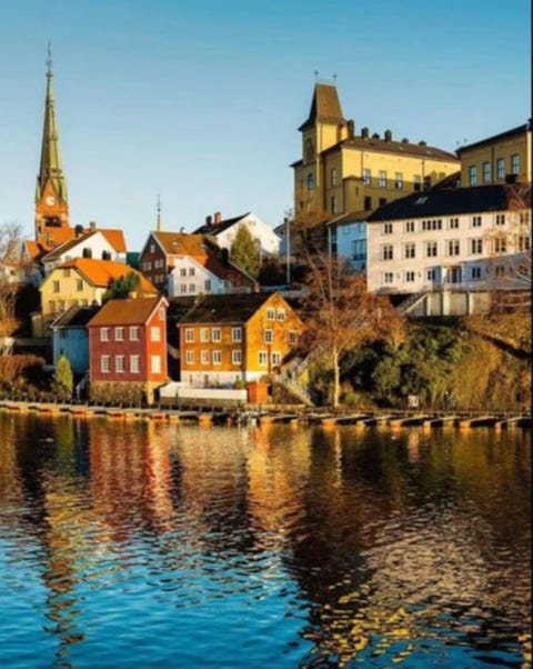 Bilde 2 av annonsen
