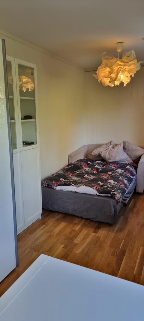 Bilde 2 av annonsen