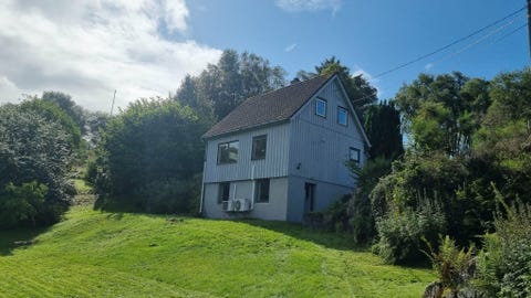 Bilde 2 av annonsen