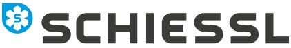 Schiessl AS logo