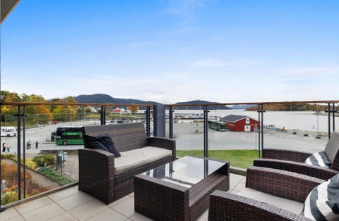 Bilde 2 av annonsen