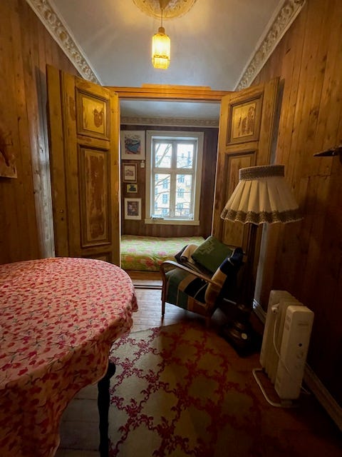 Bilde 1 av annonsen