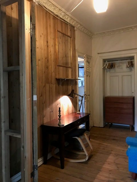 Bilde 2 av annonsen