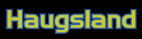 Haugsland AS logo