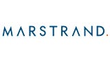 Marstrand logo