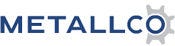 Metallco logo