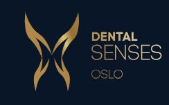 Dental Senses Oslo logo