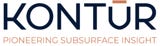 Kontur AS logo