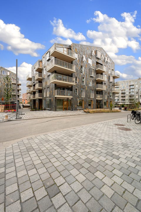 Bilde 2 av annonsen