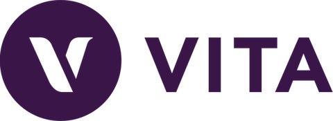 VITA logo