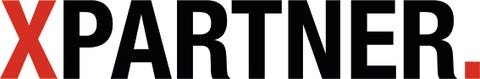 X-Partner Bergen AS logo