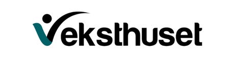 Veksthuset Bemanning AS, avd Elverum logo