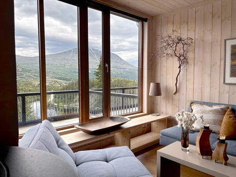 Bilde 2 av annonsen