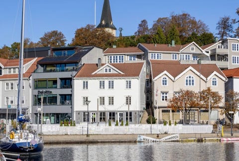 Bilde 1 av annonsen