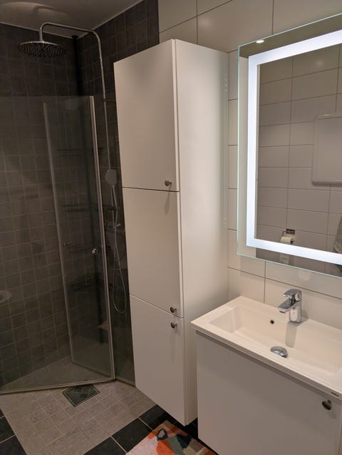 Bilde 2 av annonsen