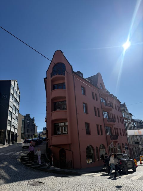 Bilde 1 av annonsen