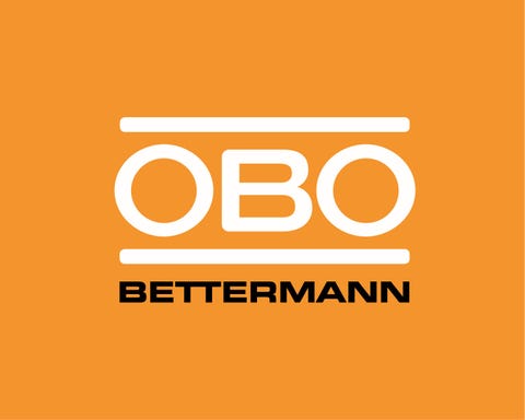 OBO Bettermann AS logo