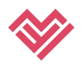 Four FM AB logo
