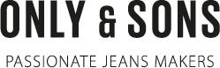 Bestseller logo