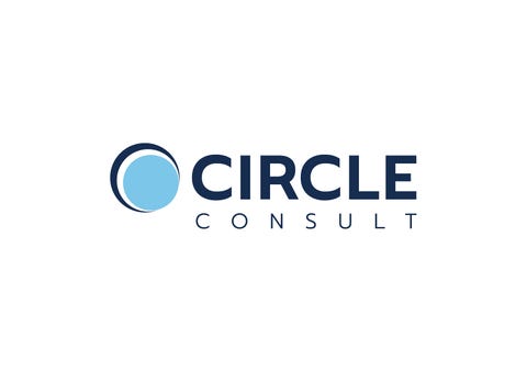 Circle Consult logo
