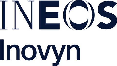 INOVYN NORGE AS logo
