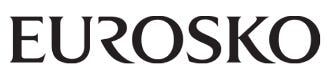 JA Magnussen Engros AS logo