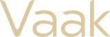 Vaak logo