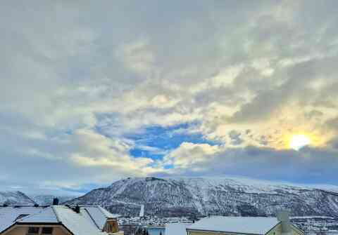 Bilde 2 av annonsen