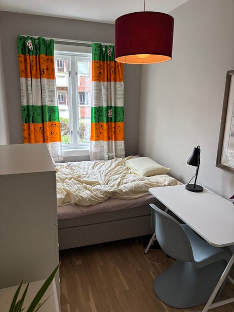 Bilde 2 av annonsen
