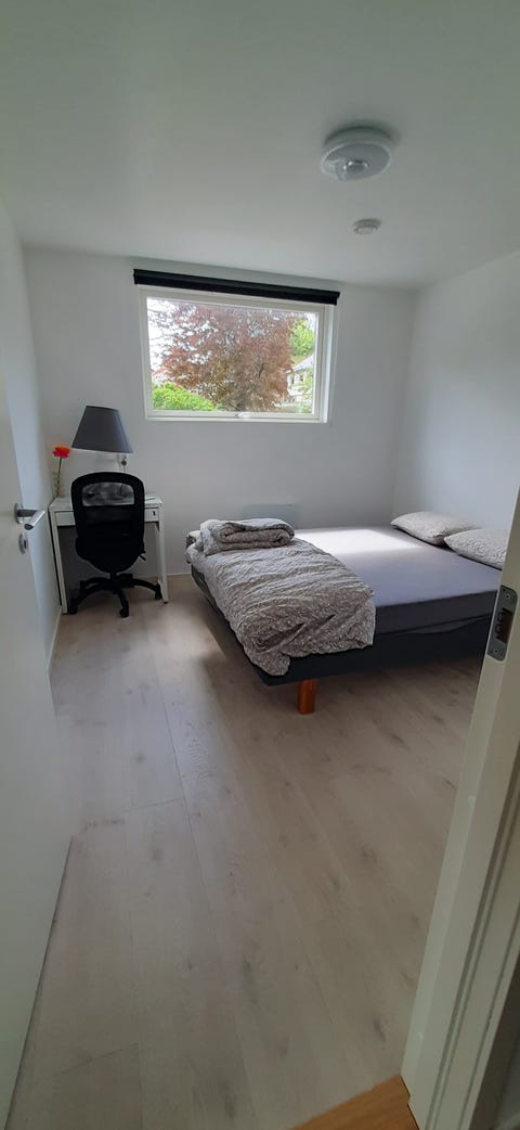 Bilde 2 av annonsen