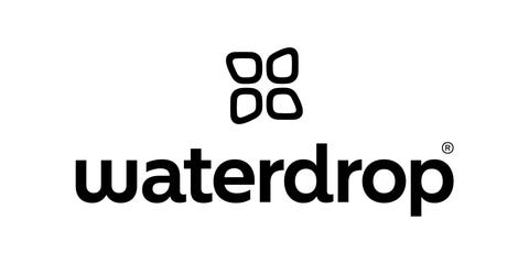 Nordic Hydration AS logo