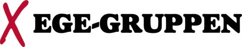 Ege-Gruppen AS logo