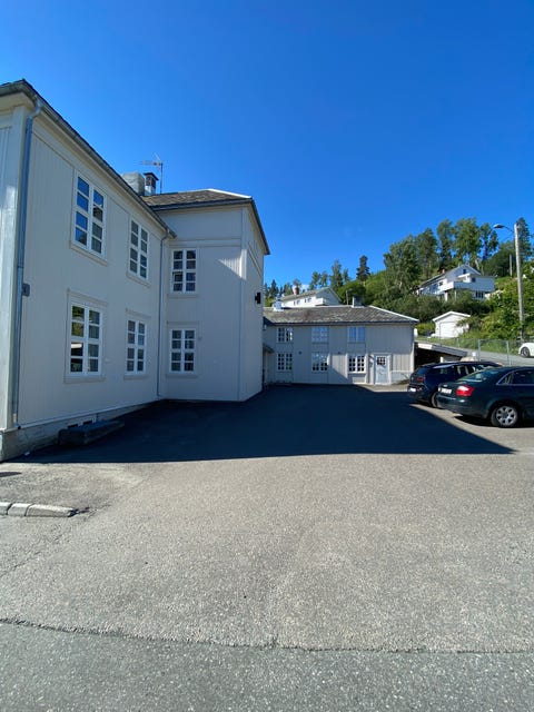 Bilde 1 av annonsen